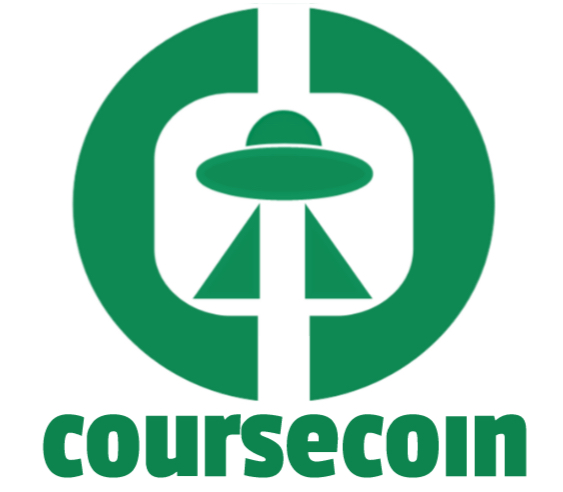 CourseCoin